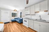 20 Cedar Grove Rd - Photo 19