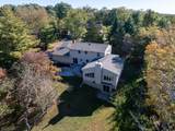 20 Cedar Grove Rd - Photo 2