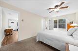20 Cedar Grove Rd - Photo 20