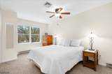 20 Cedar Grove Rd - Photo 21