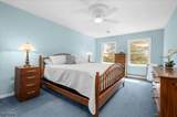 20 Cedar Grove Rd - Photo 23