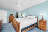 20 Cedar Grove Rd - Photo 24
