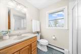 20 Cedar Grove Rd - Photo 25