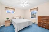 20 Cedar Grove Rd - Photo 26