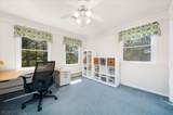 20 Cedar Grove Rd - Photo 27