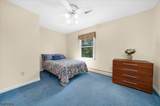 20 Cedar Grove Rd - Photo 28