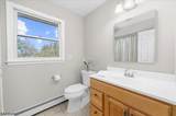 20 Cedar Grove Rd - Photo 29