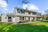 20 Cedar Grove Rd - Photo 3