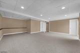 20 Cedar Grove Rd - Photo 30