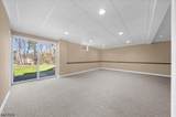 20 Cedar Grove Rd - Photo 31