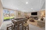 20 Cedar Grove Rd - Photo 32