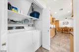 20 Cedar Grove Rd - Photo 33