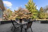 20 Cedar Grove Rd - Photo 34