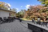 20 Cedar Grove Rd - Photo 35