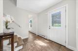 20 Cedar Grove Rd - Photo 4