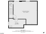 20 Cedar Grove Rd - Photo 43