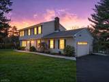 20 Cedar Grove Rd - Photo 44