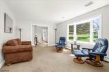 20 Cedar Grove Rd - Photo 5