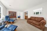 20 Cedar Grove Rd - Photo 6