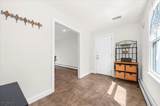 20 Cedar Grove Rd - Photo 7