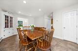 20 Cedar Grove Rd - Photo 8