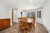 20 Cedar Grove Rd - Photo 9