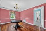 78 Orton Rd - Photo 10