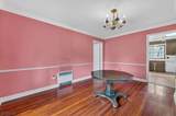78 Orton Rd - Photo 11