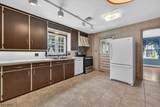 78 Orton Rd - Photo 12