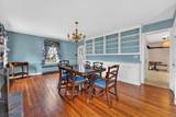 78 Orton Rd - Photo 7