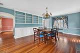 78 Orton Rd - Photo 8