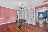78 Orton Rd - Photo 9