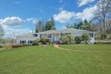 55 Carlton Rd - Photo 1