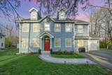 12 Montville Ave - Photo 1