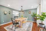 12 Montville Ave - Photo 10