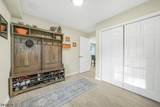 12 Montville Ave - Photo 11