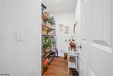 12 Montville Ave - Photo 12