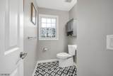12 Montville Ave - Photo 13