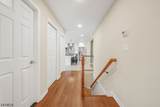12 Montville Ave - Photo 15