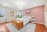 12 Montville Ave - Photo 16