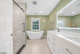 12 Montville Ave - Photo 17