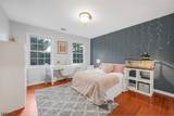 12 Montville Ave - Photo 18