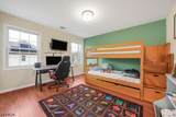 12 Montville Ave - Photo 19