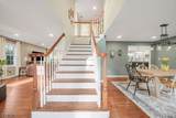 12 Montville Ave - Photo 2