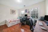 12 Montville Ave - Photo 20