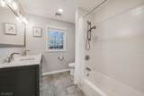12 Montville Ave - Photo 21