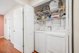 12 Montville Ave - Photo 22