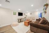 12 Montville Ave - Photo 23