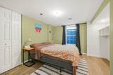 12 Montville Ave - Photo 24