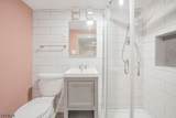 12 Montville Ave - Photo 25